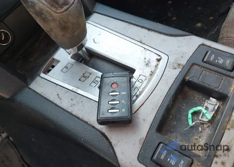 2013 Subaru Outback 2.5I Limited from USA, damaged, VIN 4S4BRCSC0D3284155